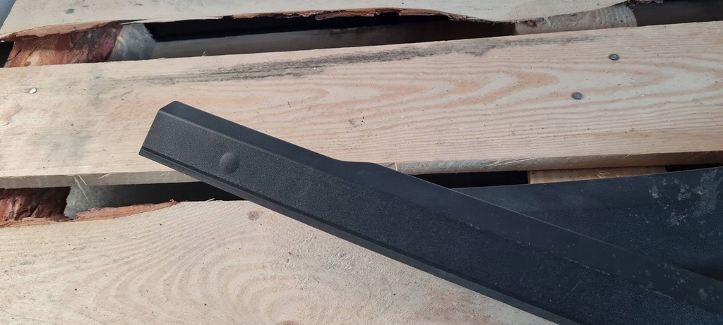 фото №5, Sq8 4m rsq8 q8 захист накладка лампи фара права 4m8805286a