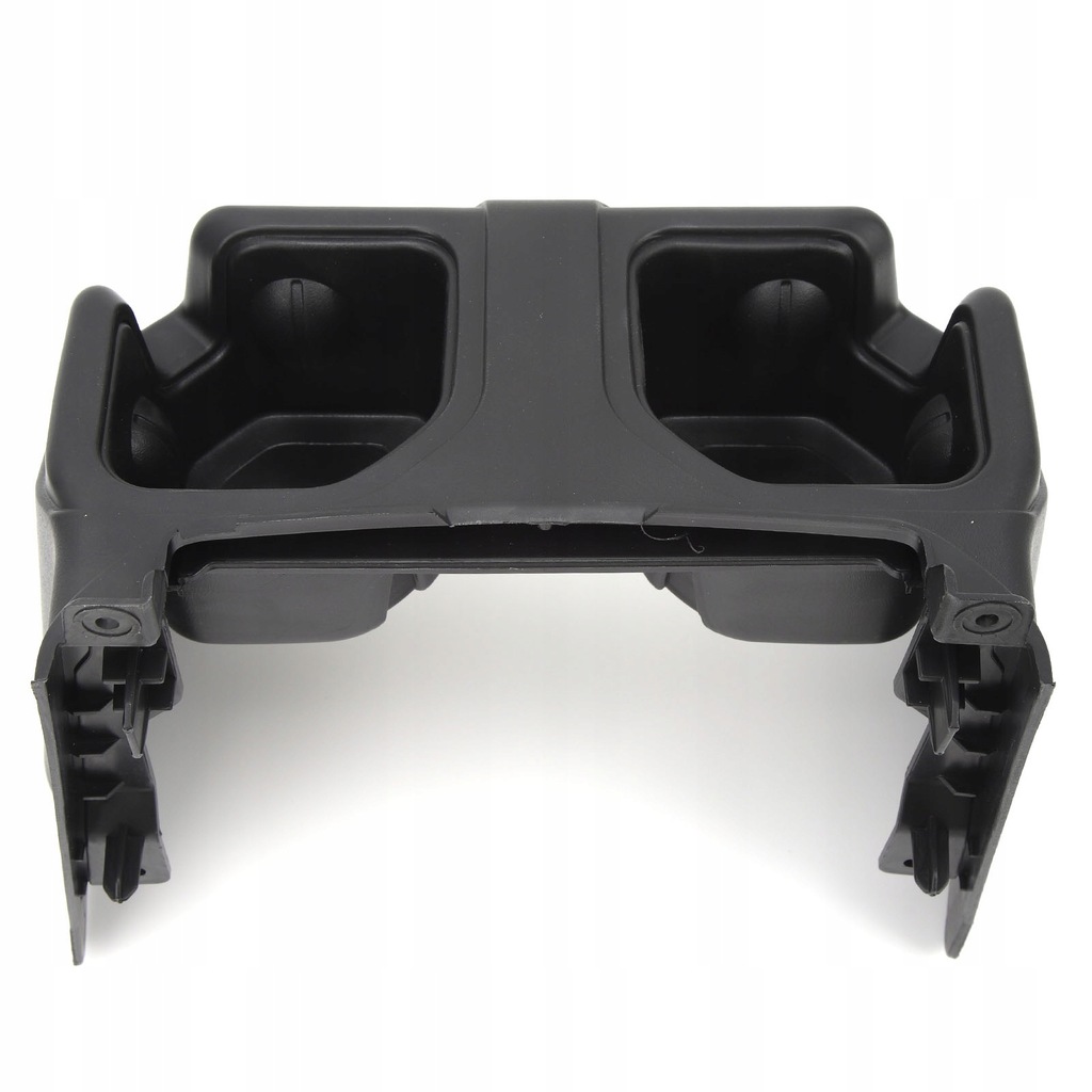 фото №6, Кронштейн na чашка автомобільний 6bn67tx7ac задня