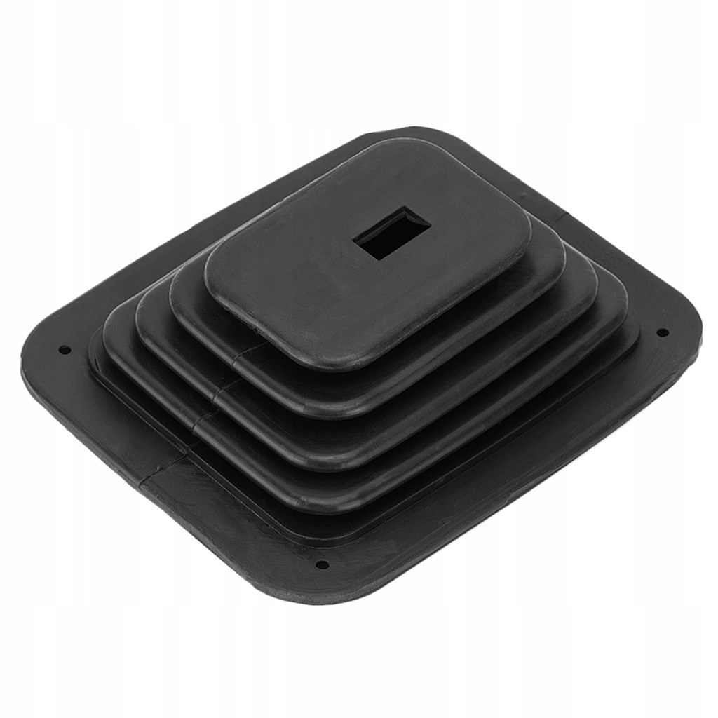 фото №9, Gm350 захист захист тяга перемикання передач чорний