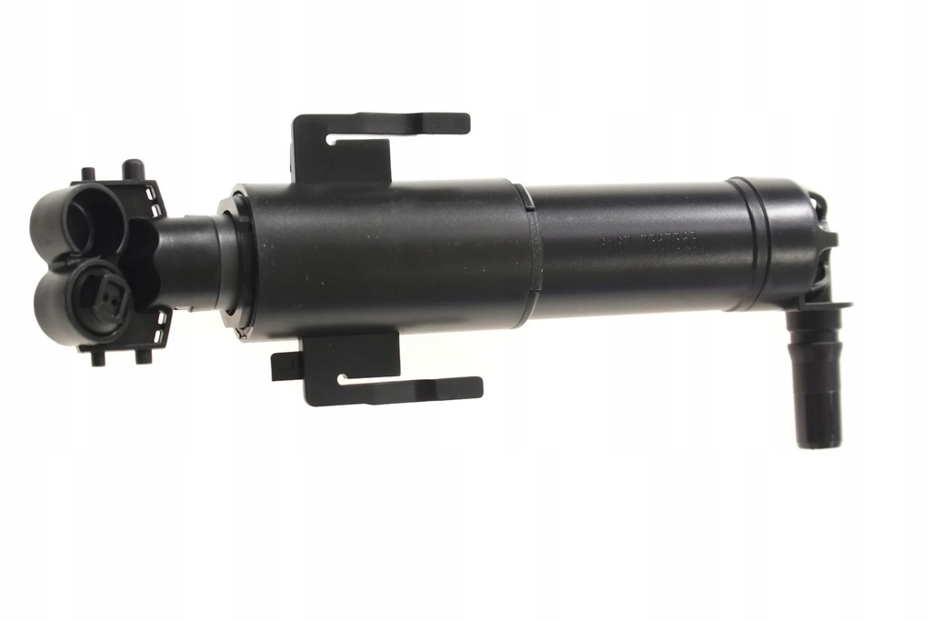 фото №12, Do bmw 7 g11 g12 омыватель лампы 61677357353