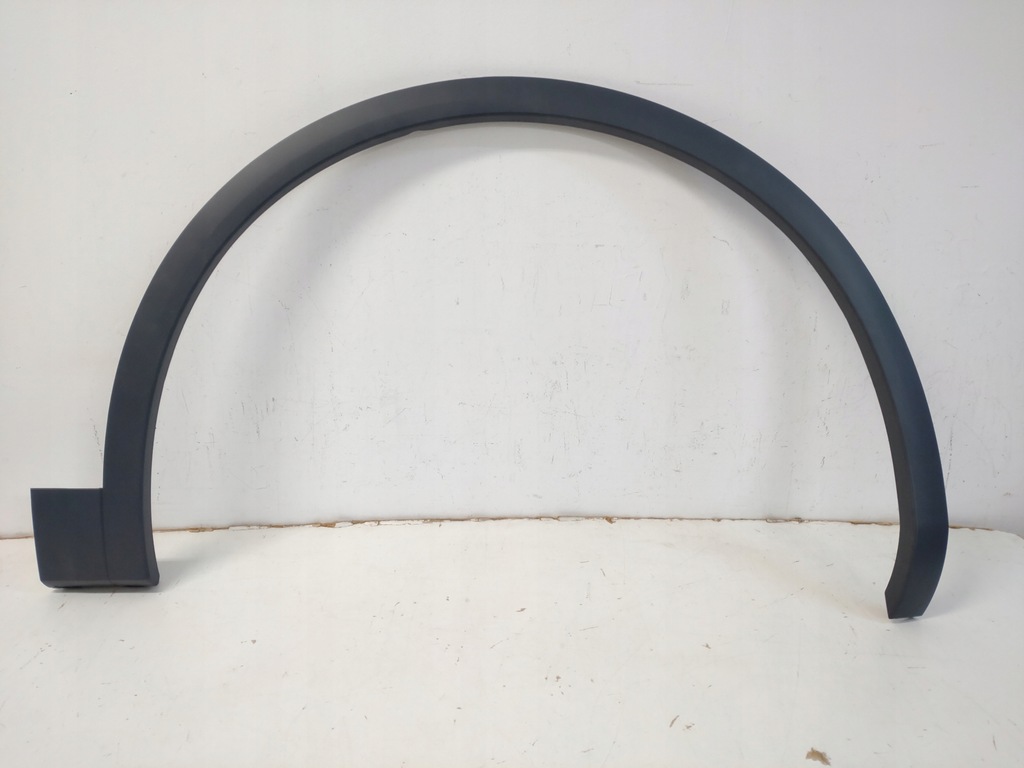 фото №9, Молдинг na крыло правая audi q5 fy 2017- 80a853718a