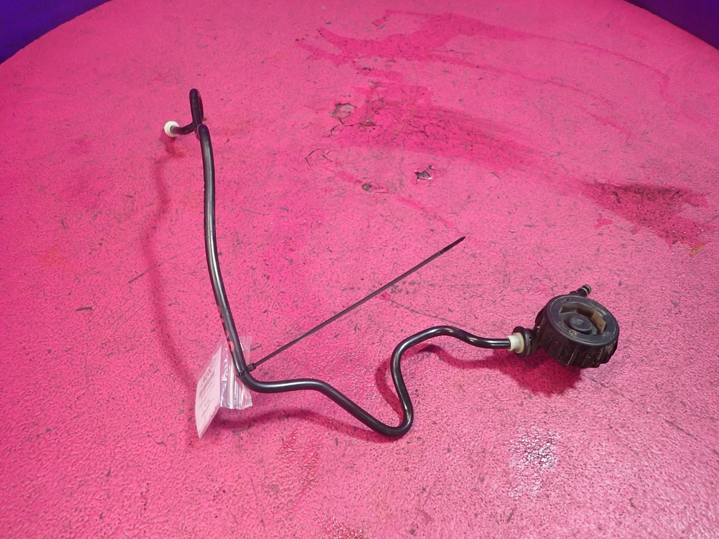 фото №1, Dacia sandero ii 2 1,2 шланг сцепления 308512100r