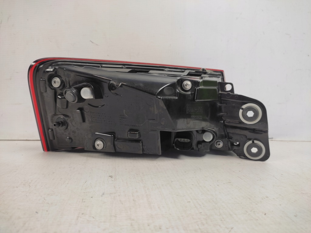 Audi a5 b9 8w 8w6 фара правый  задняя задний led 2016- Киев