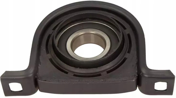 фото №1, Maxgear 49-0070 підвіска, wał привідний