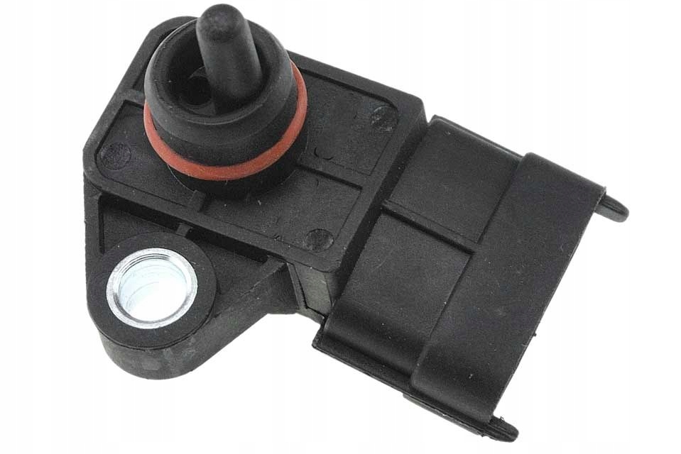 фото №12, Датчик map hyundai i30 i40 1.4,1.6 2007- ceed