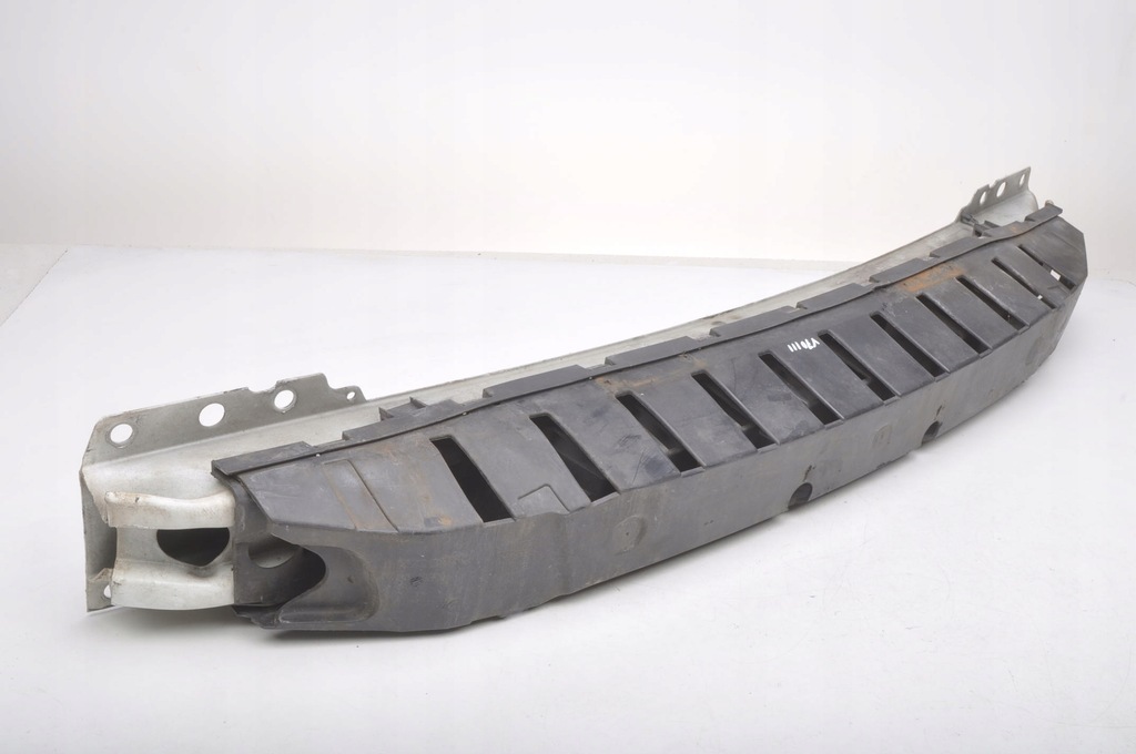 фото №1, Volvo v70 iii s80 ii балка бампера перед абсорбер