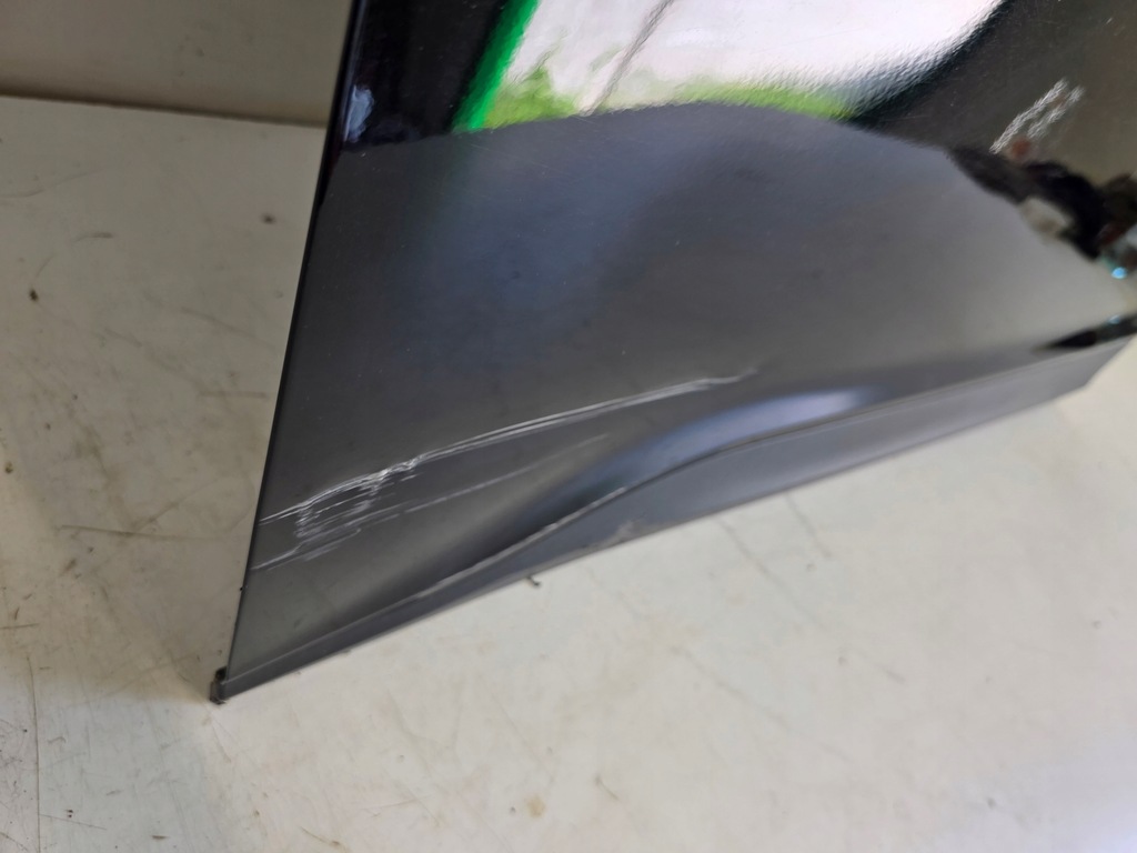 фото №13, Дверь левый перед hyundai kona 17-