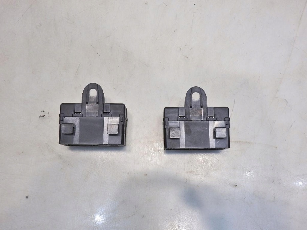 фото №6, Модуль блок управления подогрев сиденье volvo xc90 i 30710791