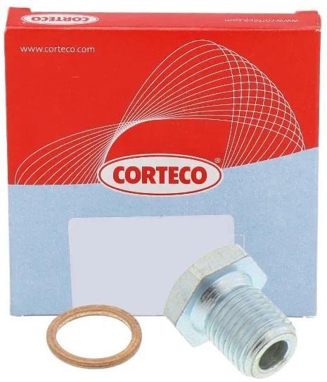 Крышка слива масла m12x1,25 fiat Киев