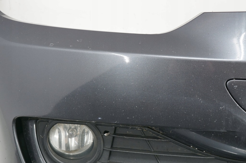 фото №7, Bmw 3 f30 f31 12r бампер передній перед b39