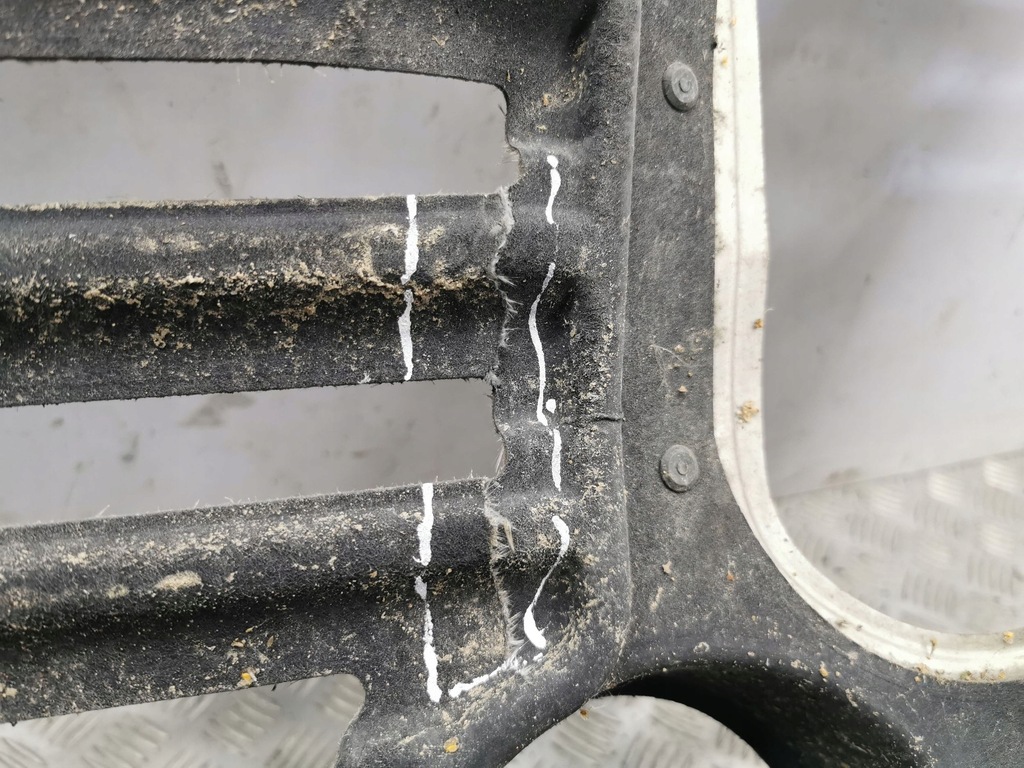 фото №6, Lexus nx 2017 захист нижня двигуна