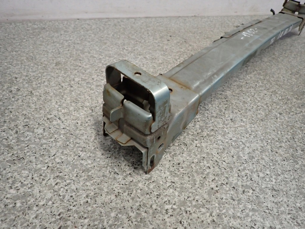 Honda civic 5d 7 gen 01-05 балка бампера перед Недорого