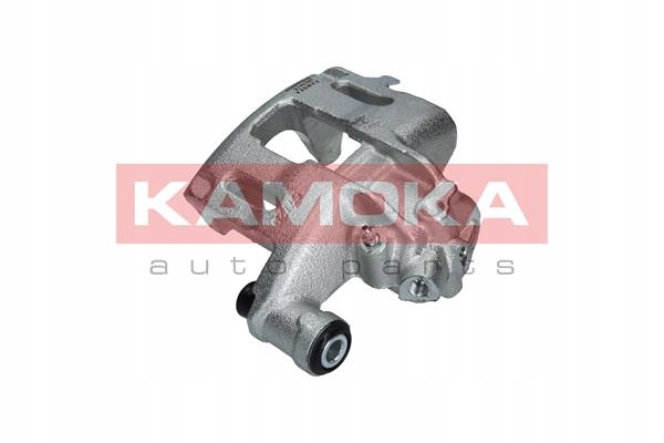 фото №14, Супорт гальмівний передній лівий citroen jumpy 95'- fiat scudo ulysse