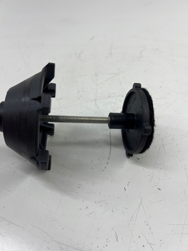 Болт колеса запасного land rover range rover velar Доставка