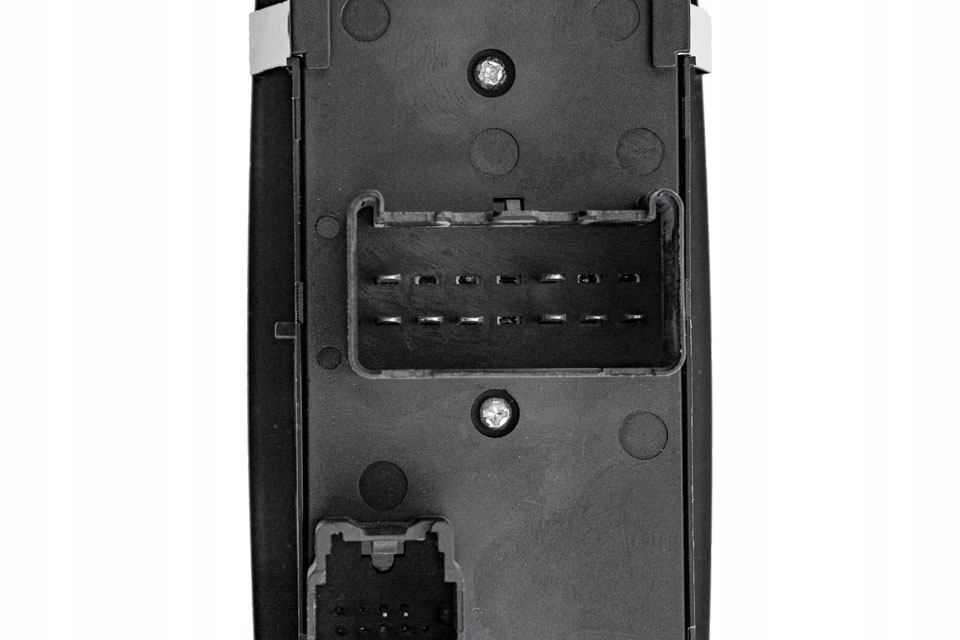 фото №16, Переключатель управление окон