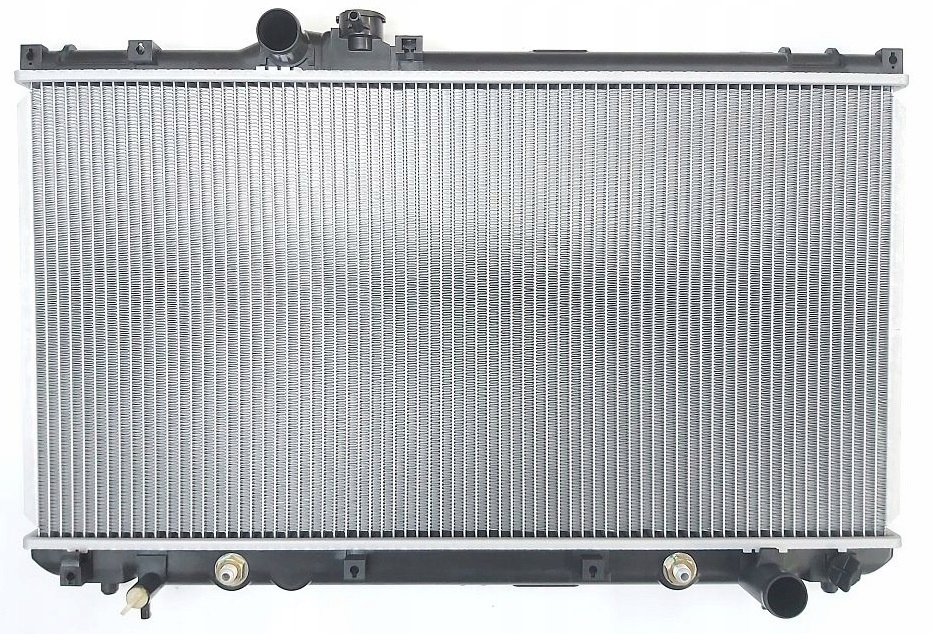 фото №1, Lexus is300 3.0 автоматическая коробка передач 1999 - 2005 комплект woda + кондиционер