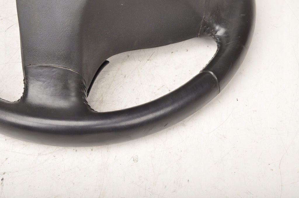 фото №15, Volvo s40 ii v50 повітропровід шкіряний 30778752