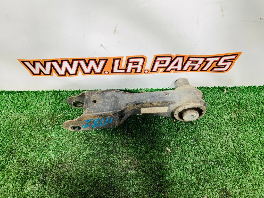 фото №11, Рычаг левый задняя jaguar i-pace x590 j9d3-5k976-aa