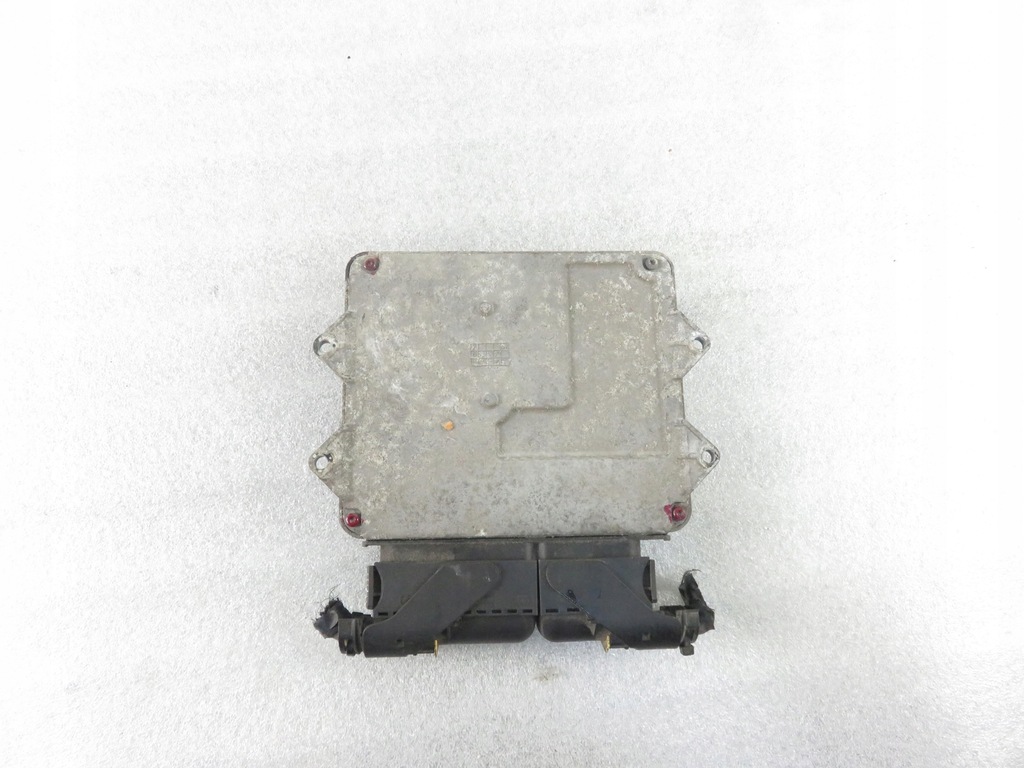 фото №8, Блок управления fiat doblo i cargo 1.3 d multijet - 199 a2.000 51784560