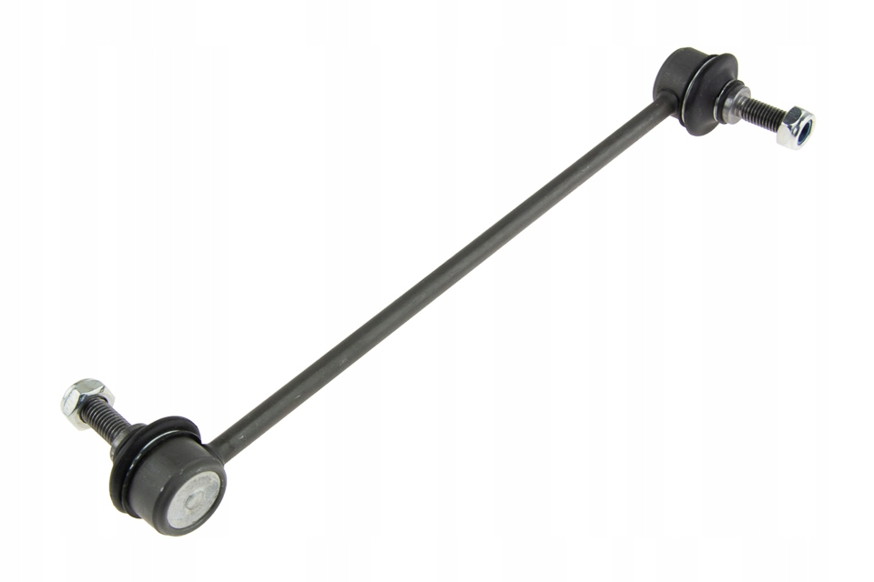 фото №2, Nty соединитель стабилизатора перед