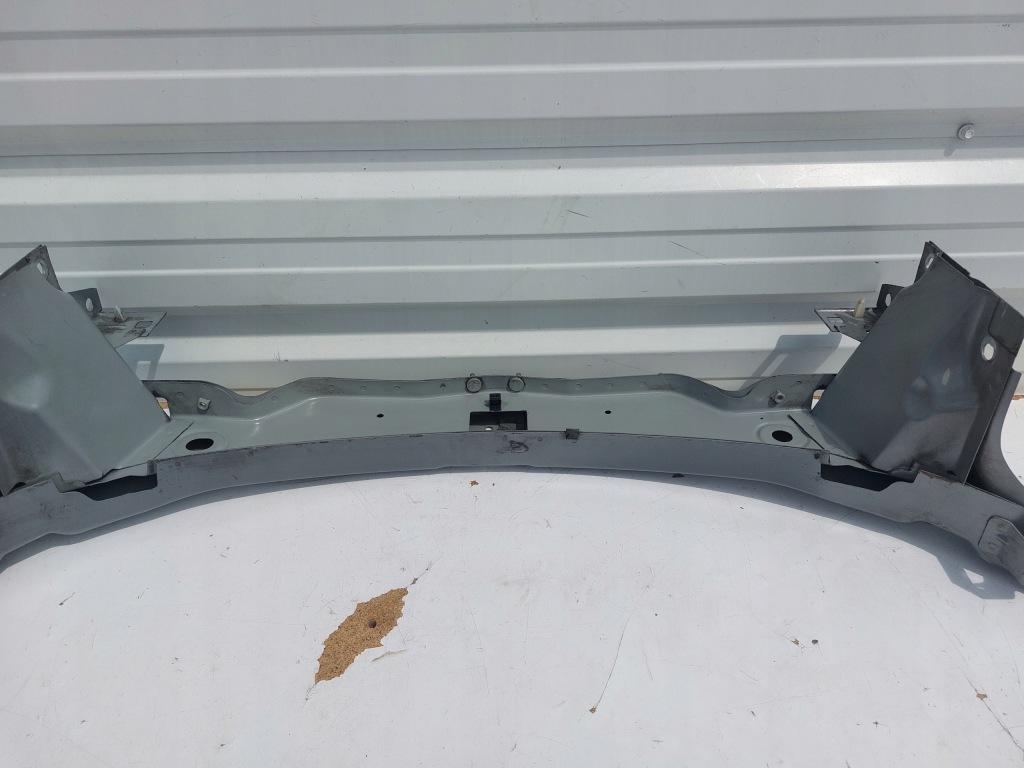 фото №10, Pas усилитель перед jaguar xf x250 lift eu