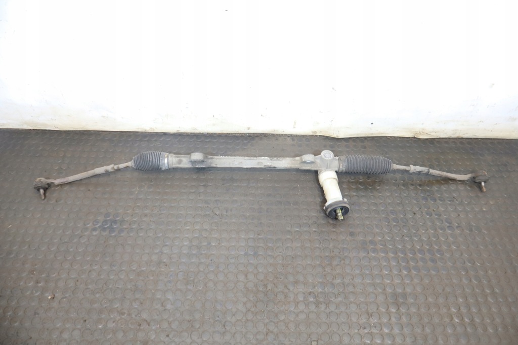 фото №1, Рейка рульова hyundai i30 i 1.4