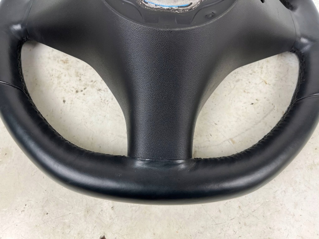 фото №9, Воздуховод tesla model x 103677400c