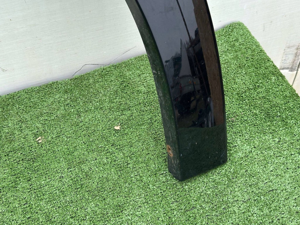 фото №6, Молдинг крила peugoet 208 ii gt лівий перед 9823301180