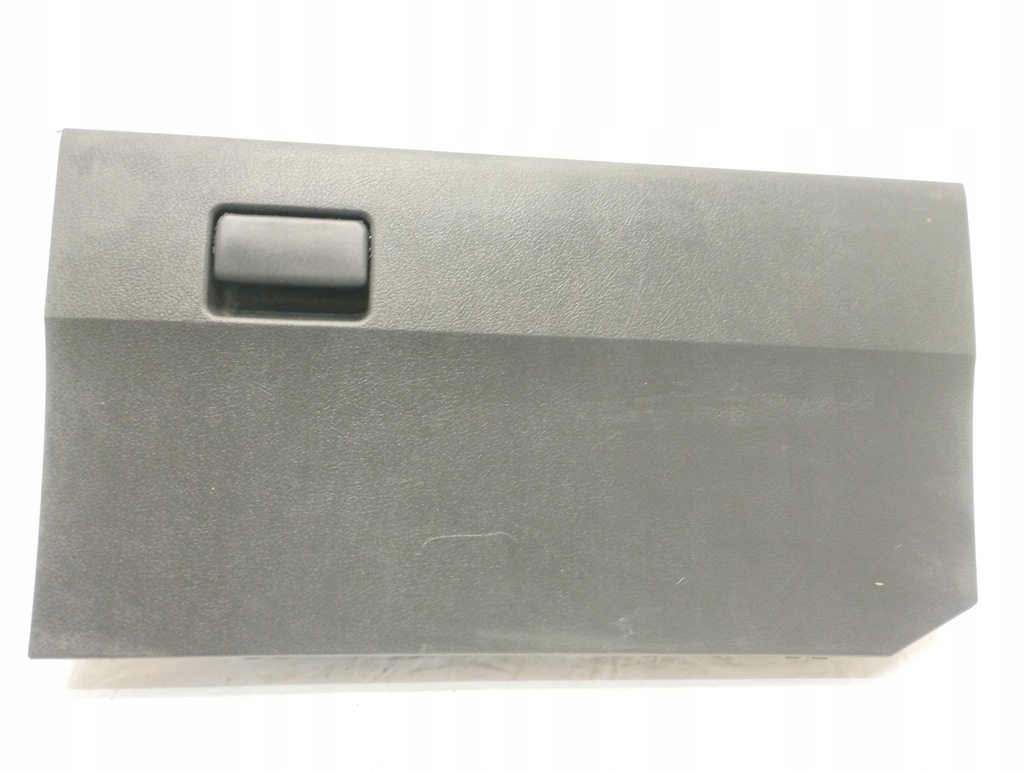 фото №1, Toyota verso бардачок пасажира 55551-0f020