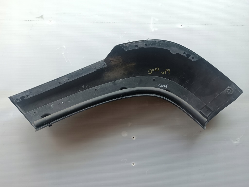 фото №5, Jeep оригінальний номер 5gf32