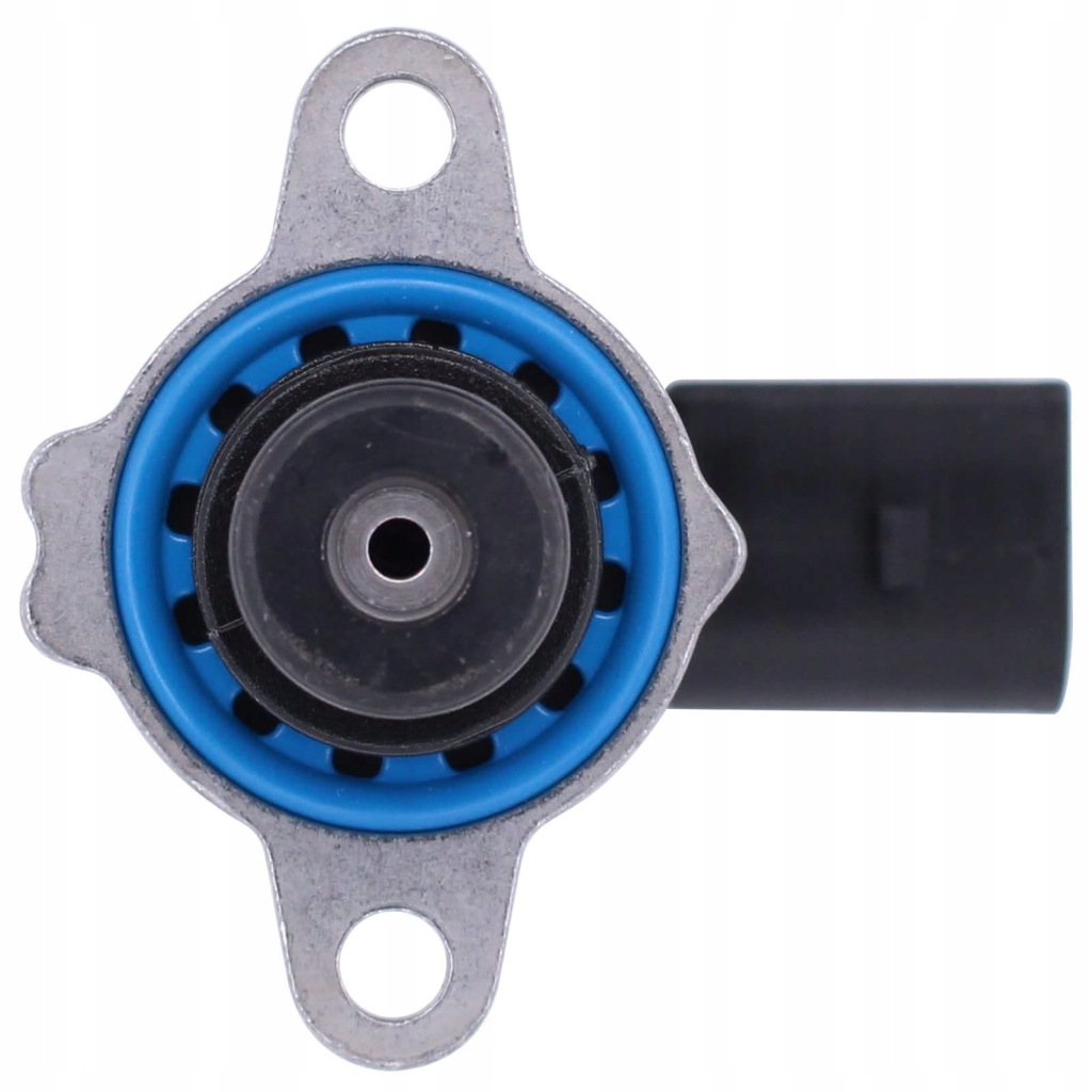 Купити Клапан регулюючий кількість паливної  vw group - bosch 0928400768 - 2,0 tdi