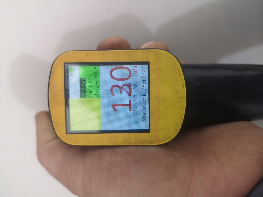 фото №16, Двері правий перед bmw e92 e93 coupe przedlift a53/8 platinbronze