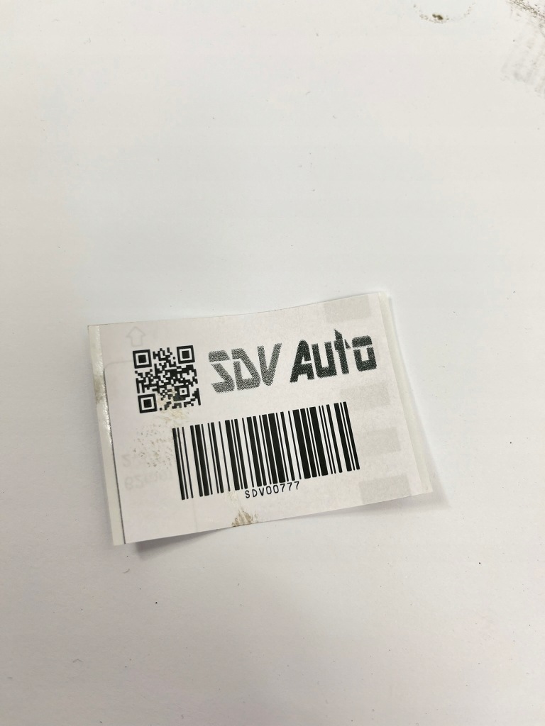 Вал распределительного вала комплект  опоры клавиши mercedes w126 380 v8 r107 m116 m117 Киев