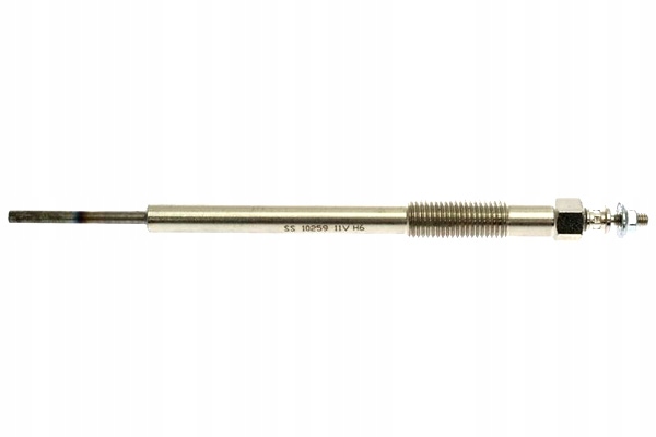 фото №4, Свеча накаливания kia carnival k2900 starline