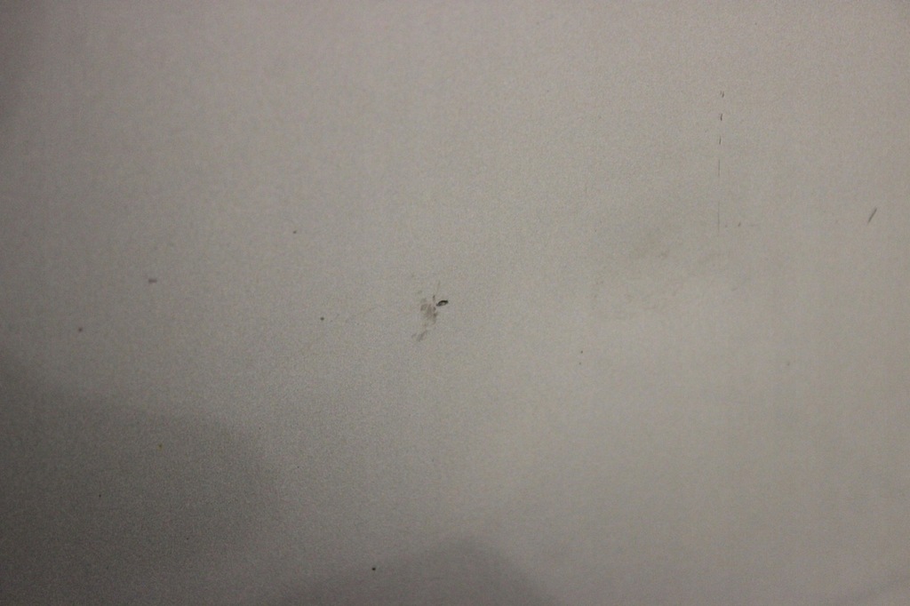 фото №5, Двері ліва лівий перед ford s-max smax 2006r- 76