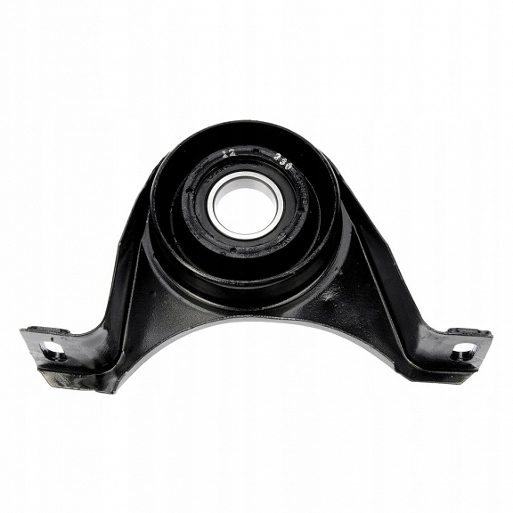 фото №1, Підшипник підвісний вала заднього lancia thema