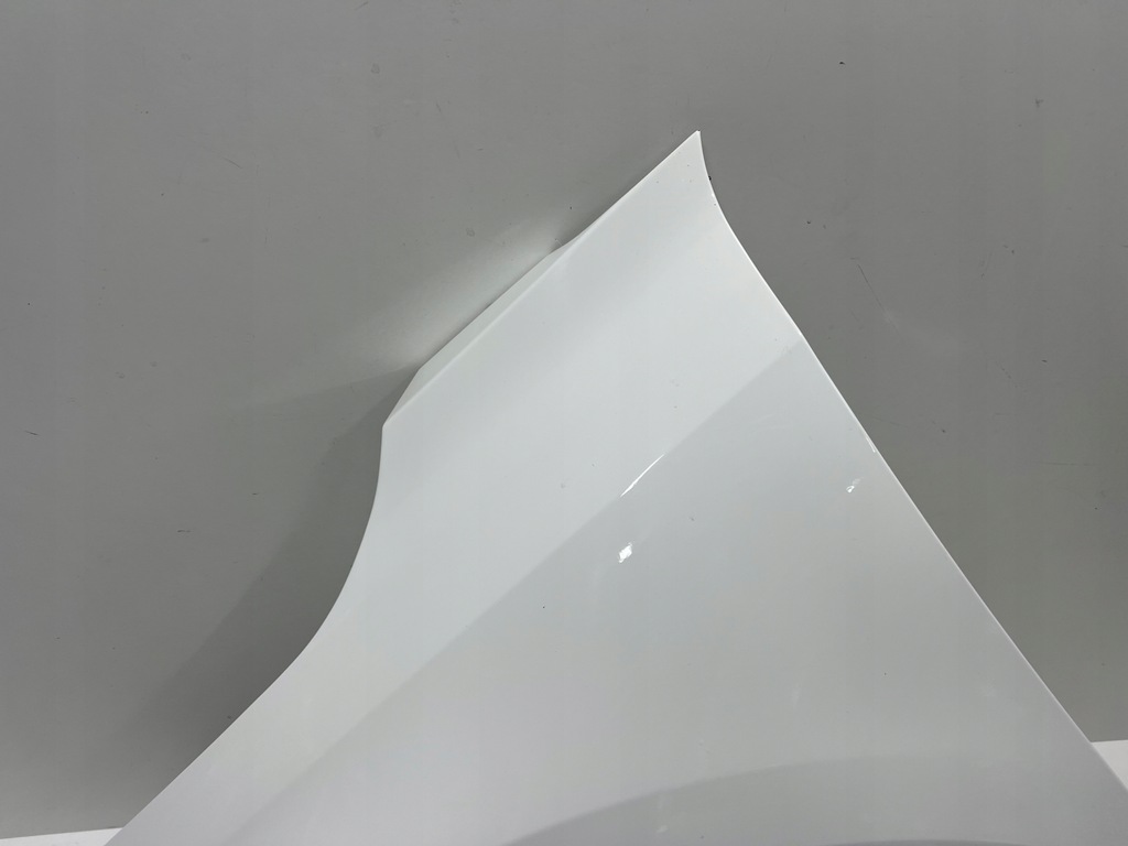 фото №6, Крила лівий передній перед kia niro ii 2