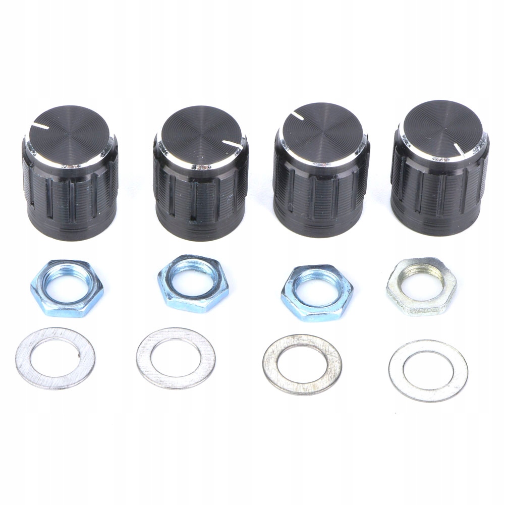 фото №15, Xh-m577 tpa3116d2 підсилювачі tonowe