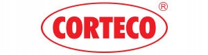 Corteco 20035911b кольцо уплотнительный вала, wał коленчатый Цена