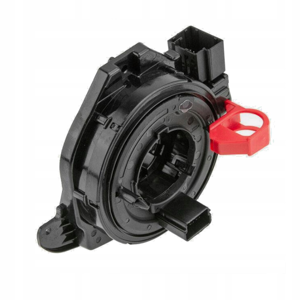 фото №3, Лента шлейф подушки безопасности подушка безопасности do skoda fabia iiii 3 2014- rapid 15-19