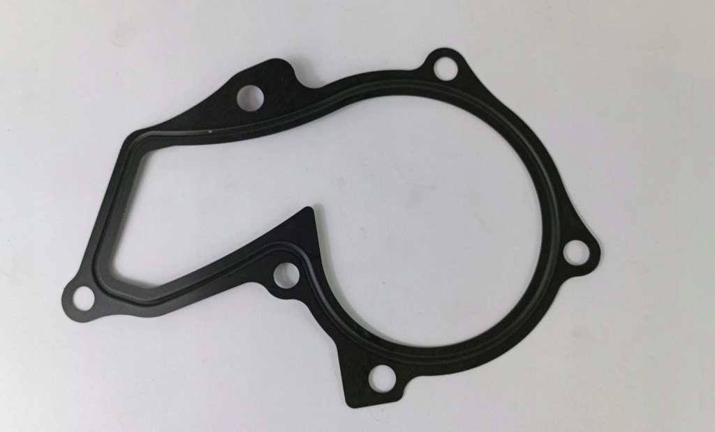 Schaeffler ina 538 0264 10 насос води, охолодження двигуна Зі Шроту