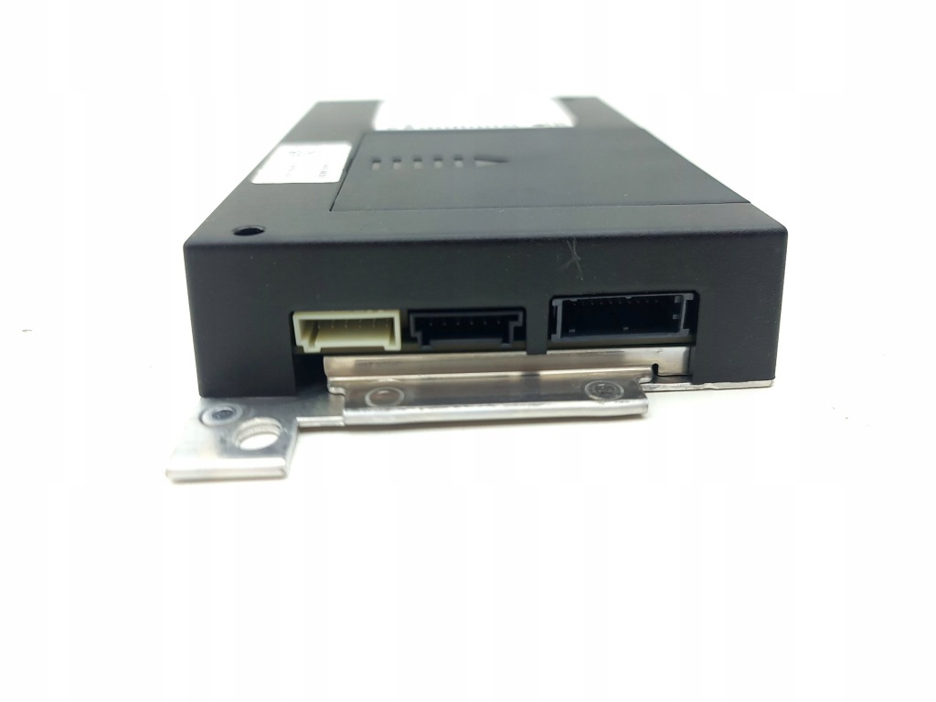 Mini one - cooper f56 f55 2023 модуль bluetooth 1d5a04a04 Киев