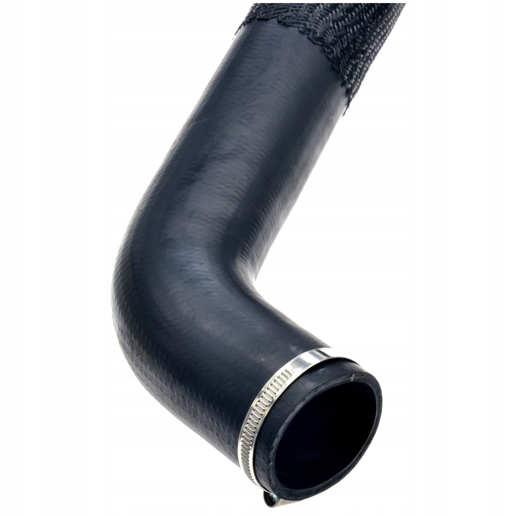 фото №11, Шланг інтеркулер ford transit 2.2 1749144