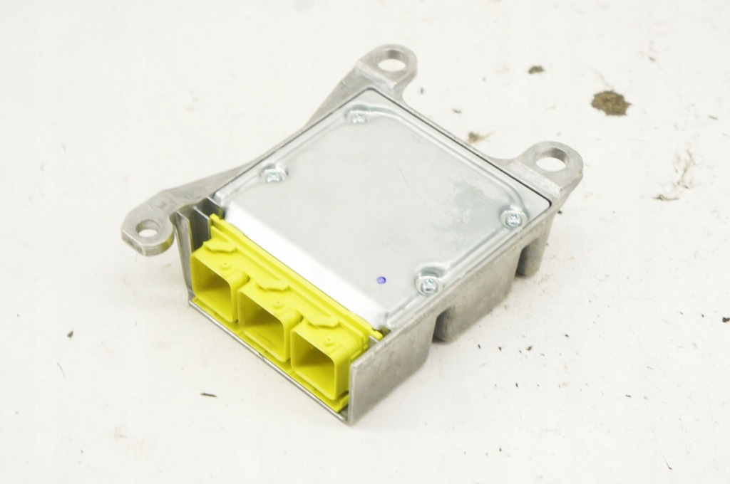 фото №5, Sx182 toyota corolla e21 xii модуль подушка безпеки подушок 89170-02n70