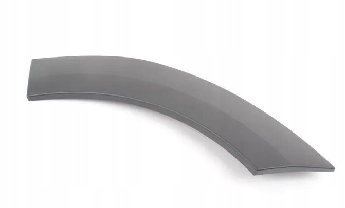 фото №1, Молдинг крыла заднего mini countryman r60 oem