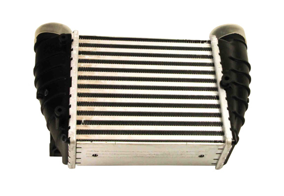 Купить Maxgear интеркулер vw audi a4 2,0tfsi 04-