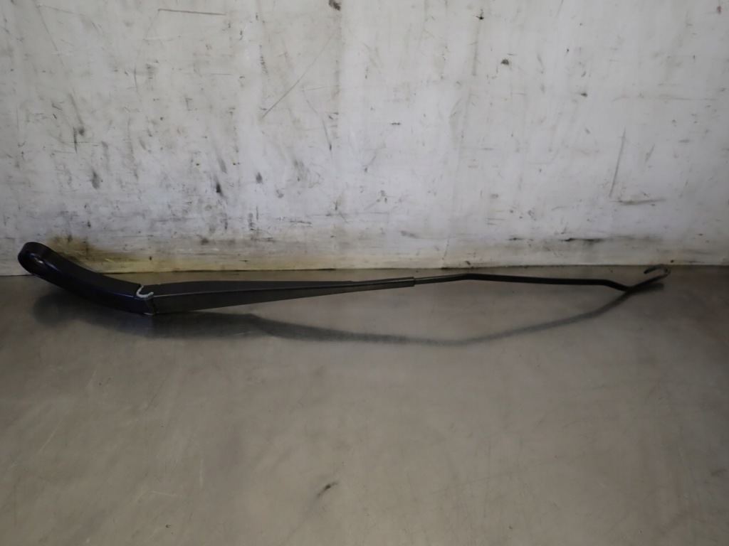 фото №2, Важіль двірники перед праве citroen jumpy ii