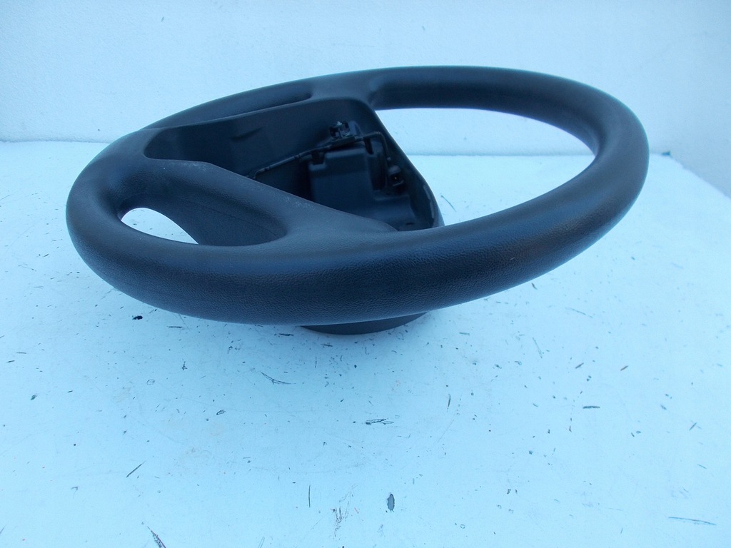 фото №14, Воздуховод автомобильная fiat stilo