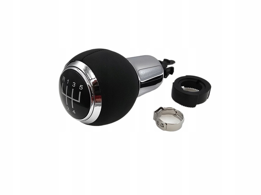 фото №6, Ручка переключения передач audi a4 b7 s4 b7 a4 b8 s4 b8 a4 b9 s4 b9 a5 a6 c5 s6 c5