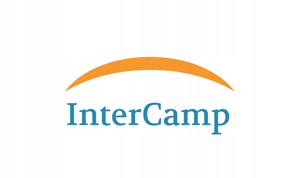 фото №3, Лампа задня caraluna i kamper права bez трикутник